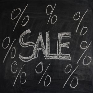 Mousepad-Direkt Preise Günstiger